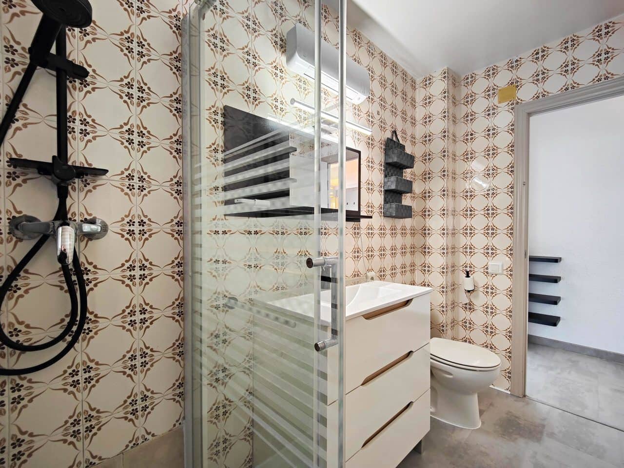 2 slaapkamer Appartement te koop in La Mata met garage - € 184.900 (Ref: 8789001)