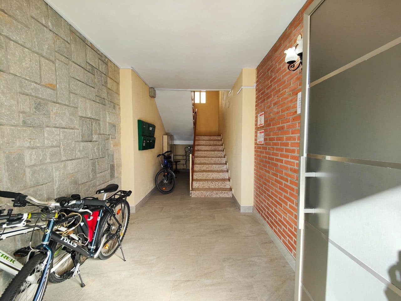 2 slaapkamer Appartement te koop in La Mata met garage - € 184.900 (Ref: 8789001)