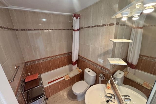 5 makuuhuone Huvila myytävänä paikassa Ciudad Quesada, Rojales mukana uima-altaan - 625 000 € (Ref: 8793331)