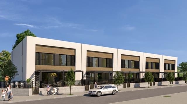 3 quarto Moradia para venda em Dolores com piscina - 259 000 € (Ref: 8817301)