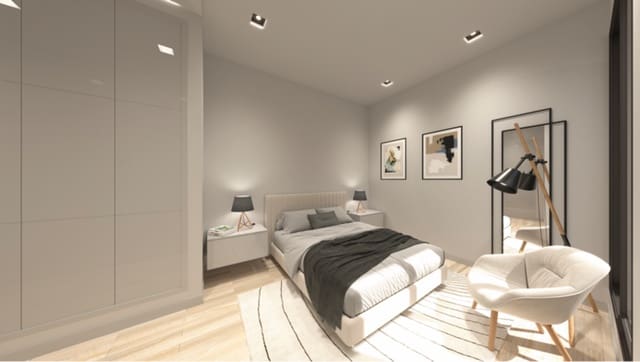 3 quarto Moradia para venda em Dolores com piscina - 259 000 € (Ref: 8817301)