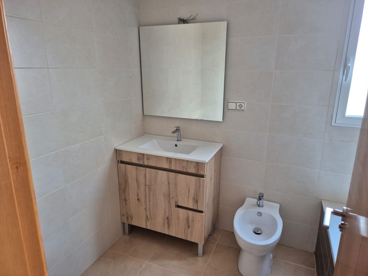 2 quarto Apartamento para venda em Cabo Roig com piscina garagem - 153 300 € (Ref: 8824639)