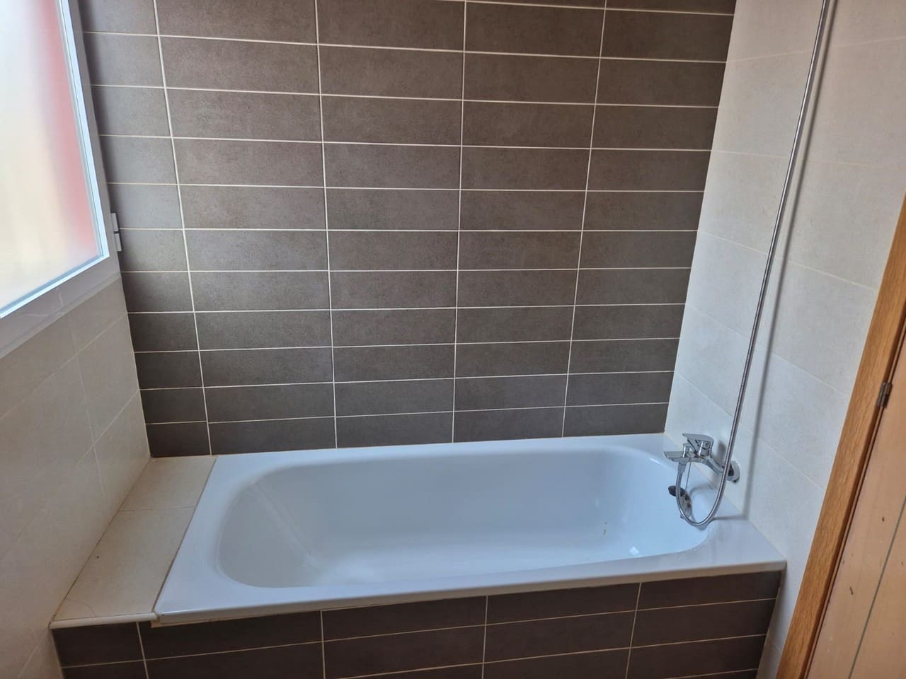 2 quarto Apartamento para venda em Cabo Roig com piscina garagem - 153 300 € (Ref: 8824639)