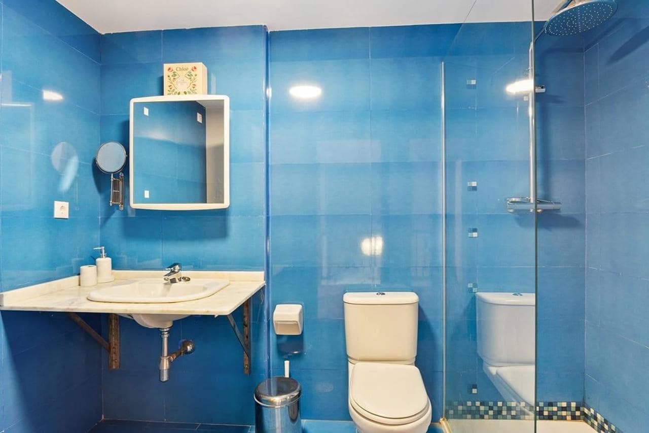 4 slaapkamer Appartement te koop in Campoamor met zwembad garage - € 495.000 (Ref: 8827275)