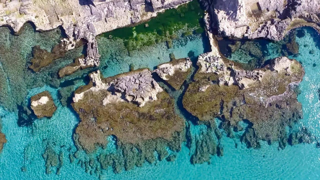 3 sovrum Lägenhet till salu i Calpe / Calp med pool garage - 413 000 € (Ref: 8827277)