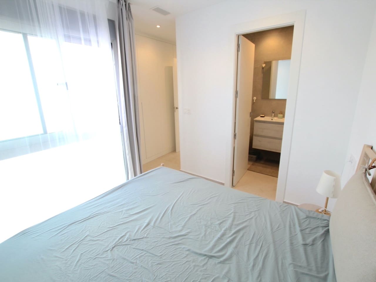 3 bedroom Villa for sale in La Marina with pool - € 345,000 (Ref: 8838317)