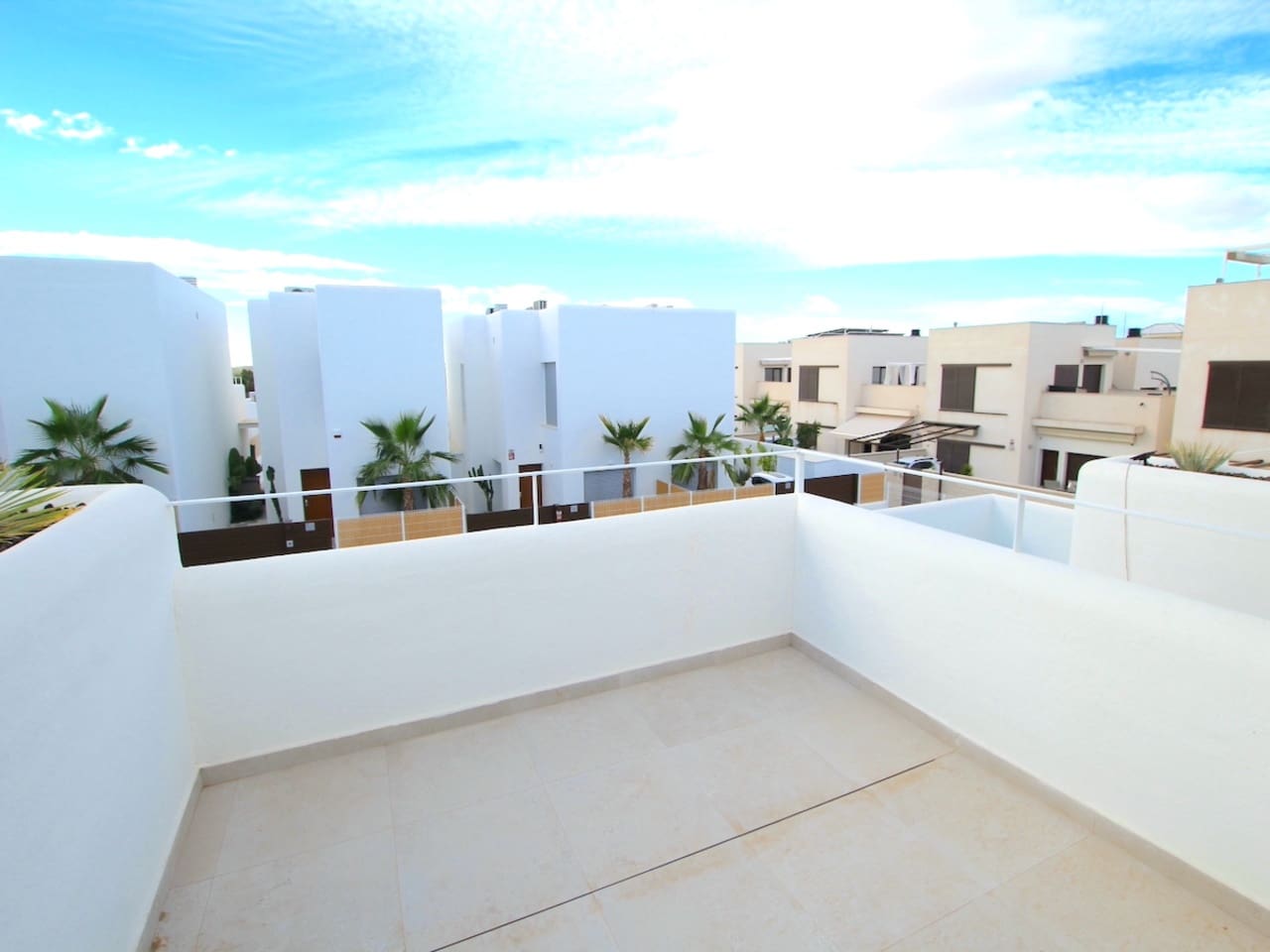 3 bedroom Villa for sale in La Marina with pool - € 345,000 (Ref: 8838317)