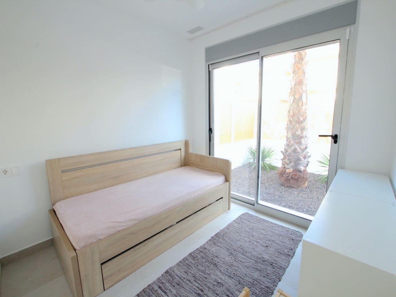 3 sypialnia Willa na sprzedaż w La Marina z basenem - 339 000 € (Ref: 8838317)