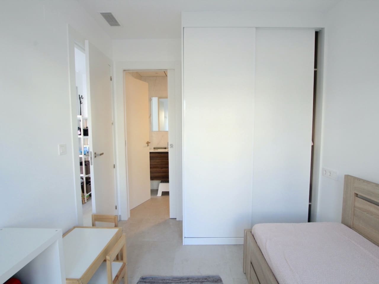 3 sypialnia Willa na sprzedaż w La Marina z basenem - 339 000 € (Ref: 8838317)