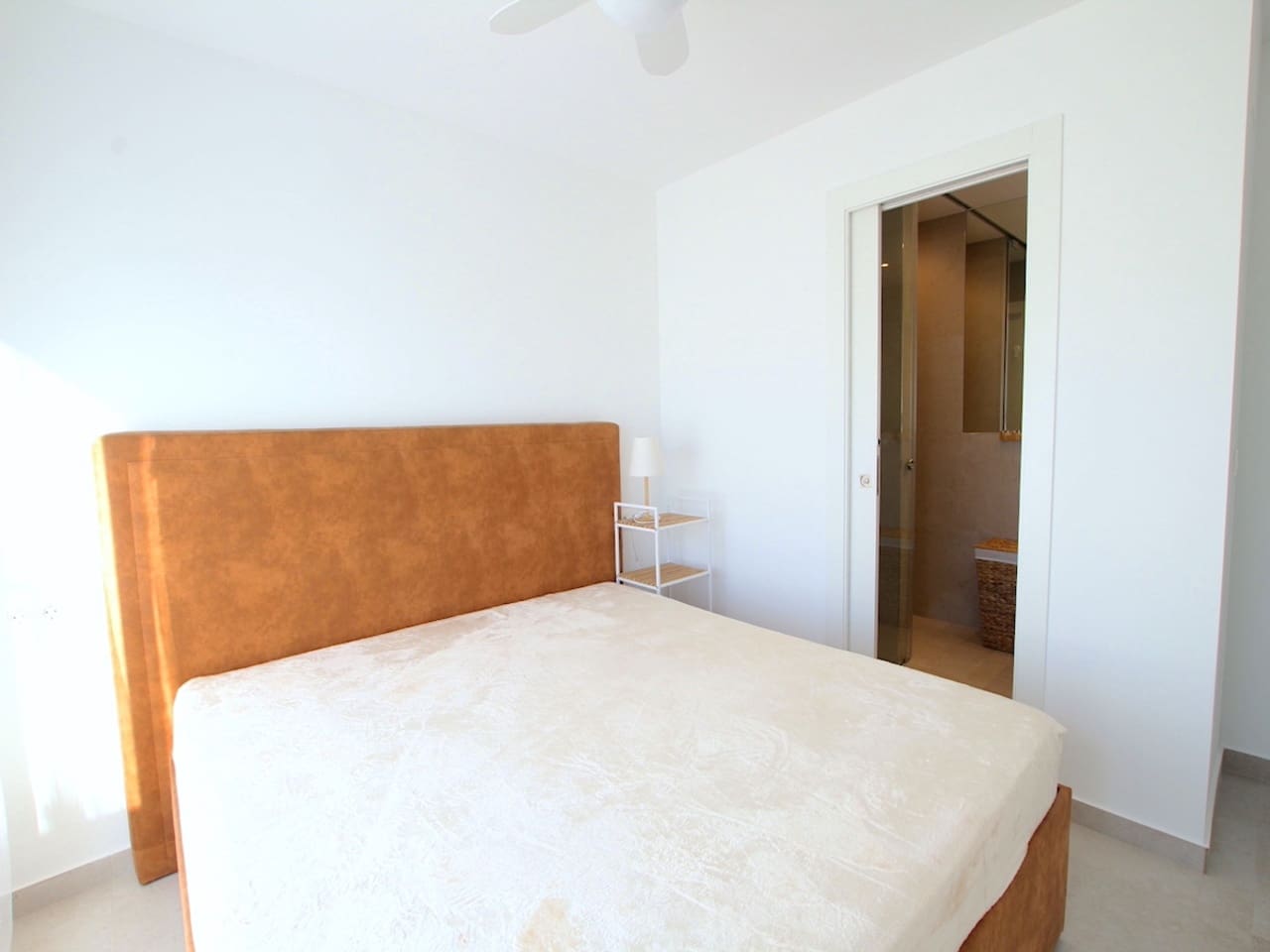 3 sypialnia Willa na sprzedaż w La Marina z basenem - 339 000 € (Ref: 8838317)