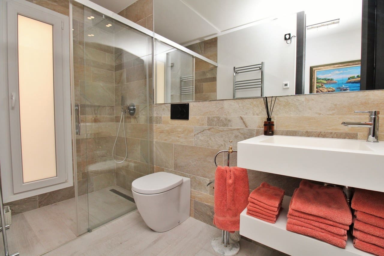 3 sovrum Villa till salu i Algorfa med pool - 599 900 € (Ref: 8838326)