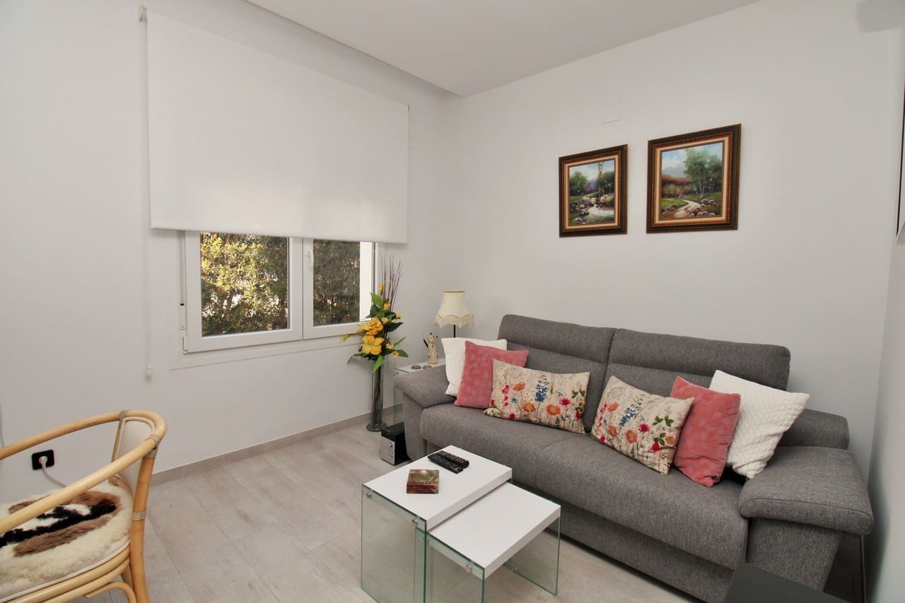 3 sovrum Villa till salu i Algorfa med pool - 599 900 € (Ref: 8838326)