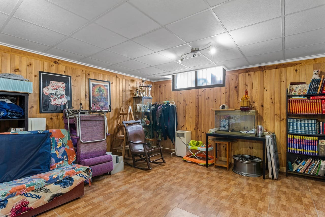 3 sypialnia Finka/Dom wiejski na sprzedaż w Beniel - 370 000 € (Ref: 8864543)