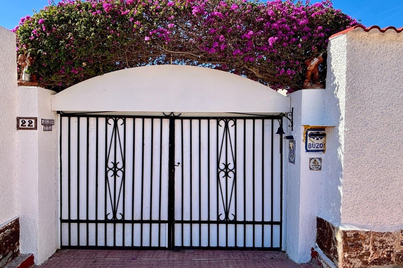 4 slaapkamer Villa te koop in Ciudad Quesada met zwembad garage - € 420.000 (Ref: 8875512)