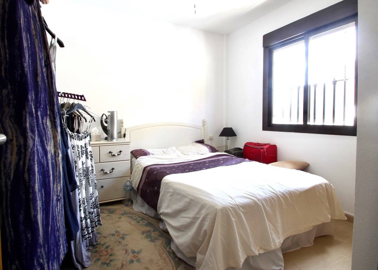 2 sypialnia Willa na sprzedaż w Villamartin z basenem garażem - 279 000 € (Ref: 8896149)