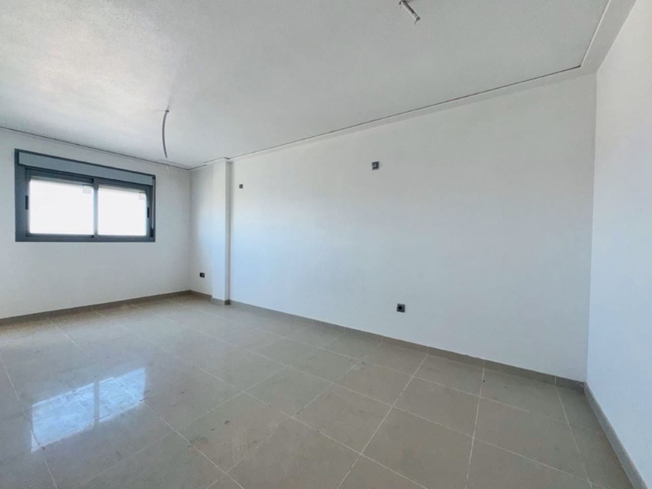 3 bedroom Apartment for sale in La Mata - € 184,000 (Ref: 8912723)