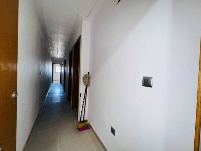 3 bedroom Apartment for sale in Gaspar Perelló, Torrevieja - € 184,000 (Ref: 8912723)