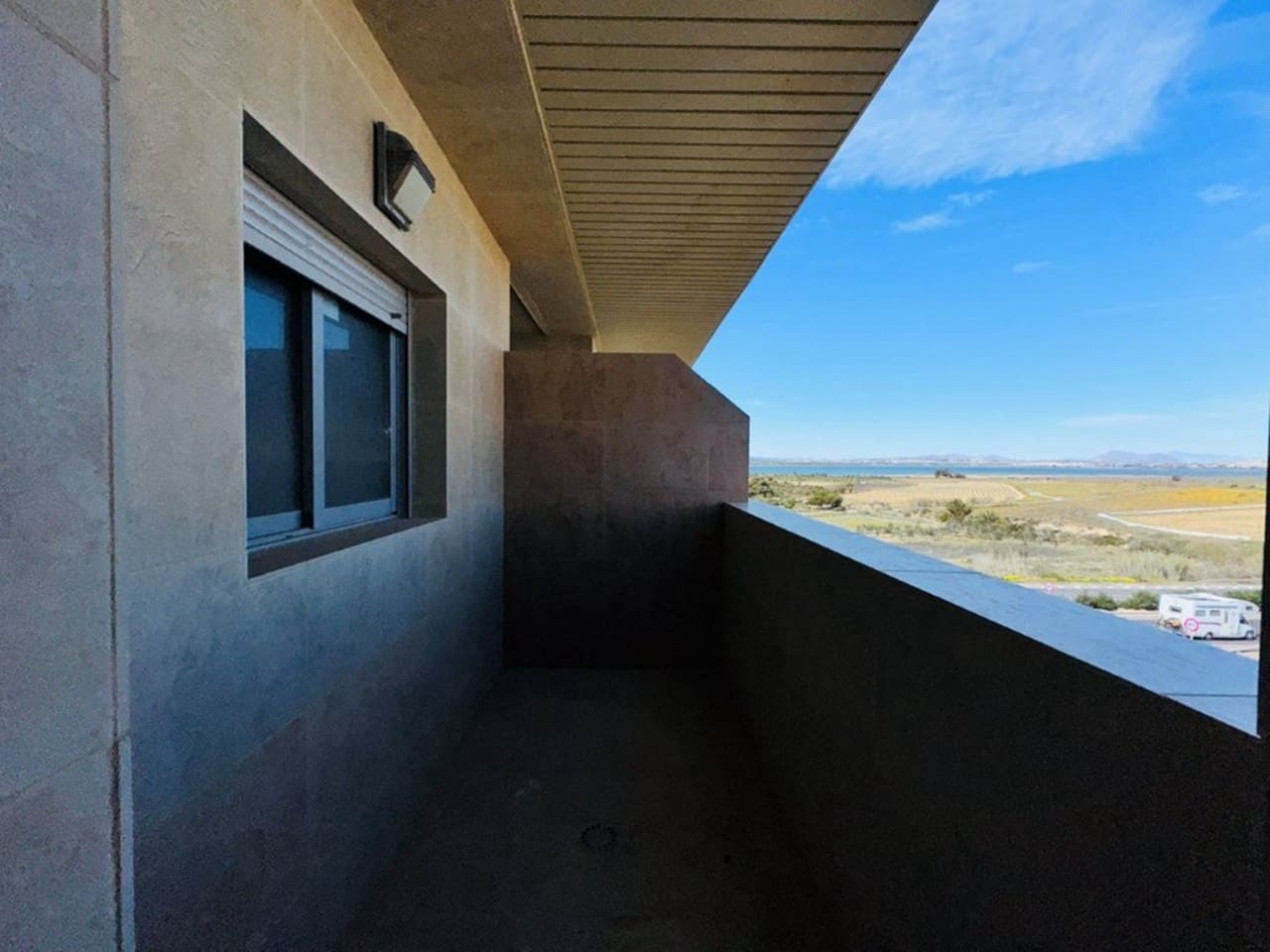 3 bedroom Apartment for sale in La Mata - € 184,000 (Ref: 8912723)