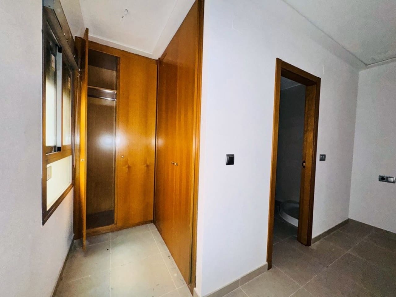 3 bedroom Apartment for sale in La Mata - € 184,000 (Ref: 8912723)