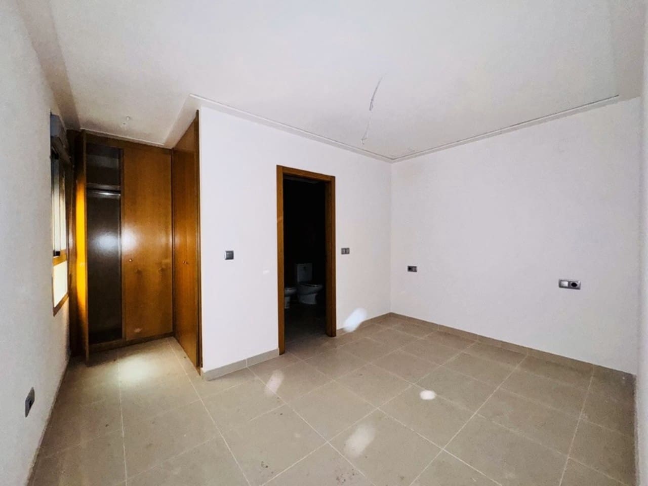 3 bedroom Apartment for sale in La Mata - € 184,000 (Ref: 8912723)