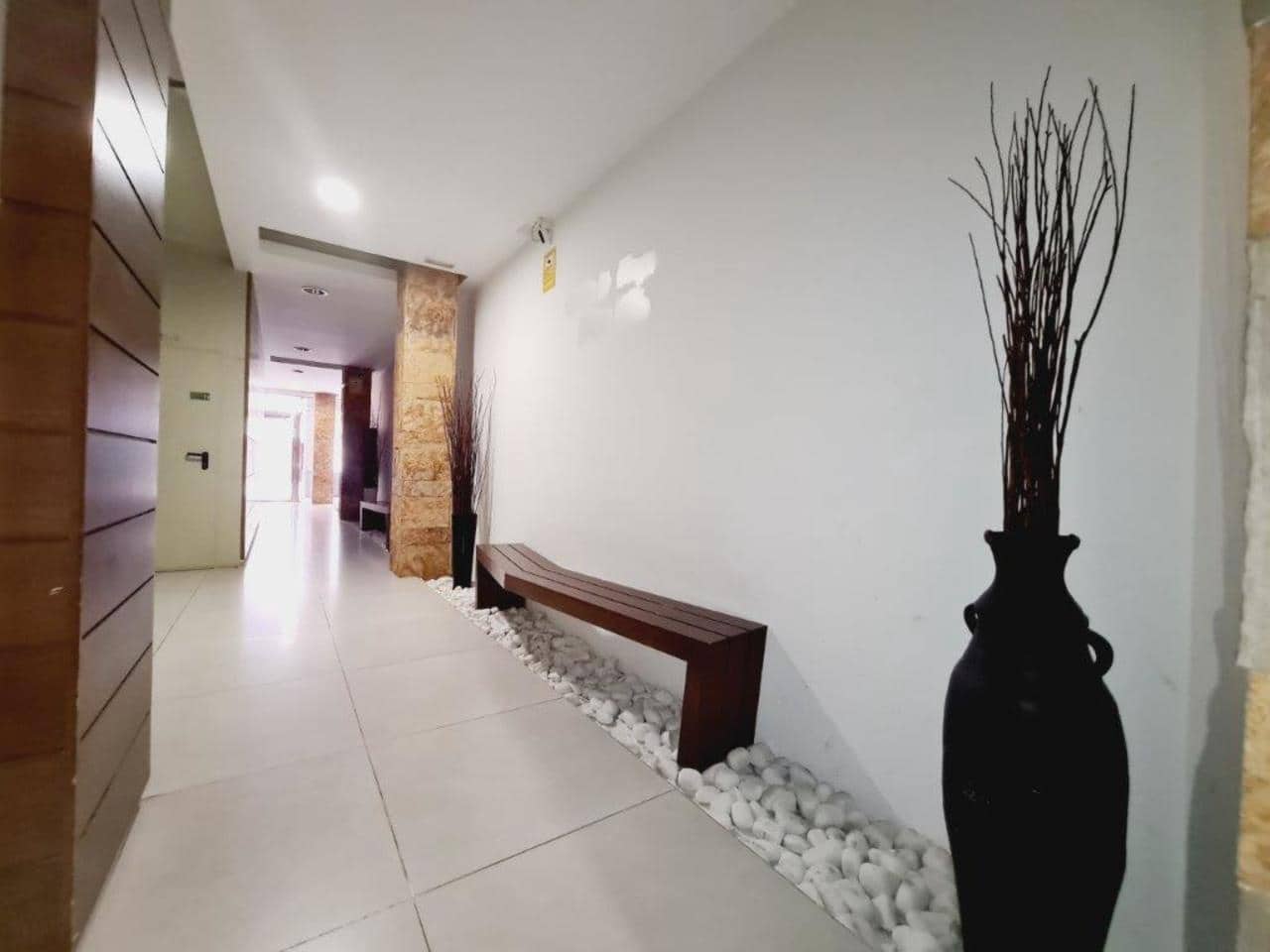 3 bedroom Apartment for sale in La Mata - € 184,000 (Ref: 8912723)