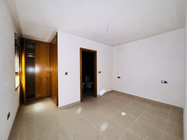 3 bedroom Apartment for sale in Gaspar Perelló, Torrevieja - € 184,000 (Ref: 8912723)