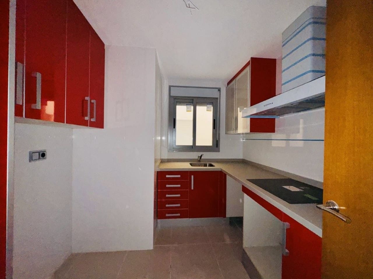 3 bedroom Apartment for sale in La Mata - € 184,000 (Ref: 8912723)