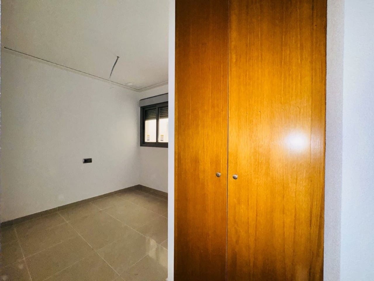 3 bedroom Apartment for sale in La Mata - € 184,000 (Ref: 8912723)