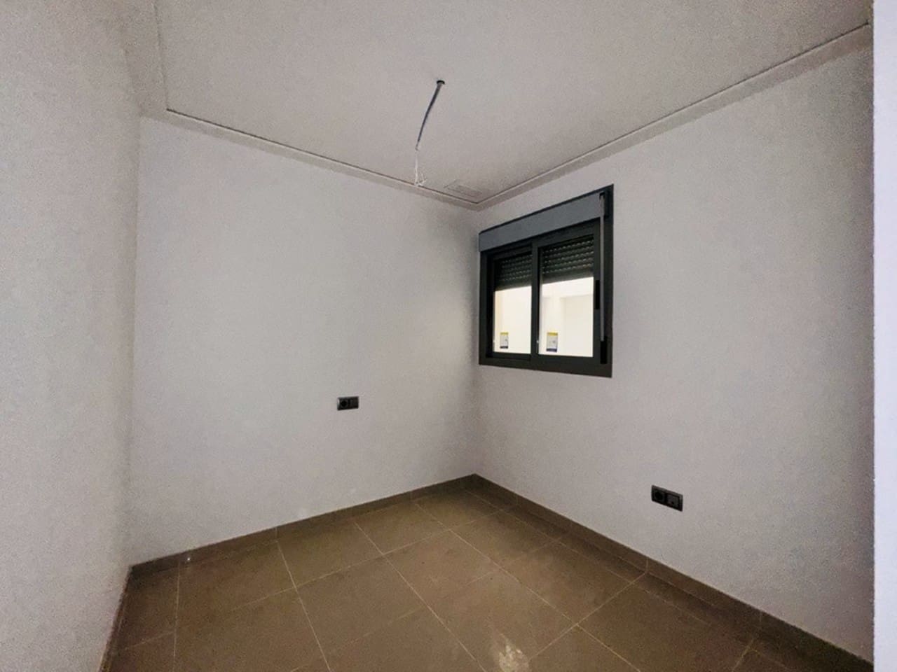 3 bedroom Apartment for sale in La Mata - € 184,000 (Ref: 8912723)