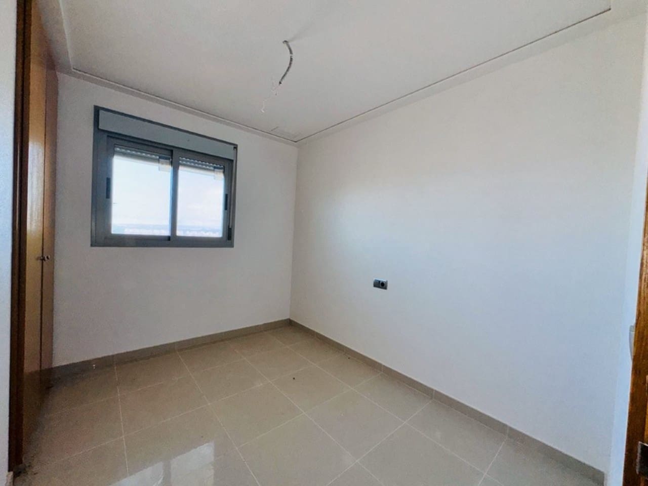 3 bedroom Apartment for sale in La Mata - € 184,000 (Ref: 8912723)