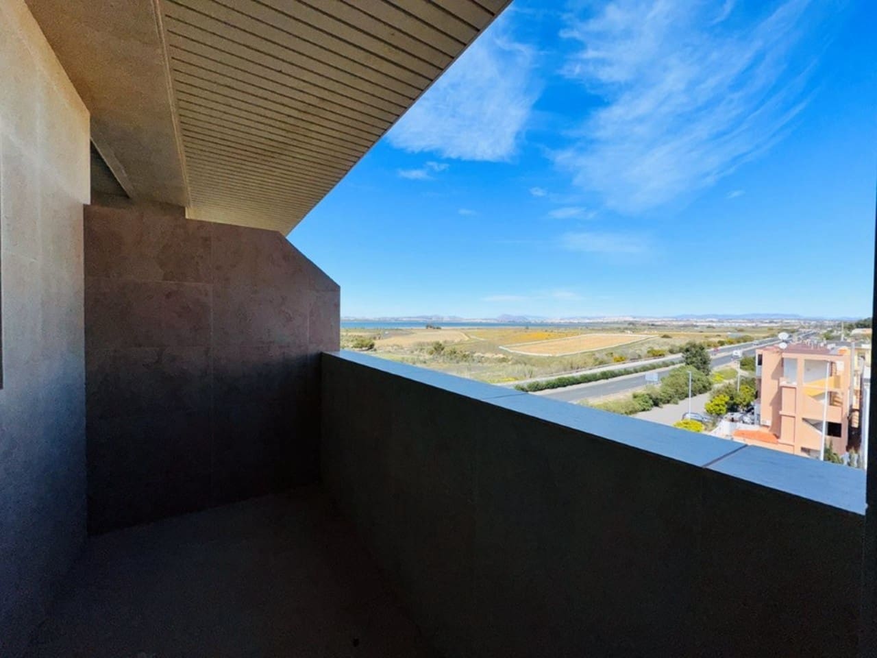 3 bedroom Apartment for sale in La Mata - € 184,000 (Ref: 8912723)