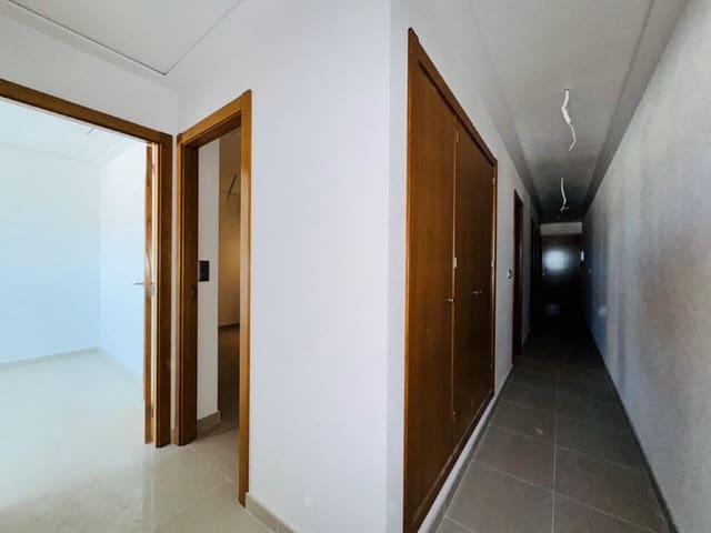 3 bedroom Apartment for sale in Gaspar Perelló, Torrevieja - € 184,000 (Ref: 8912723)