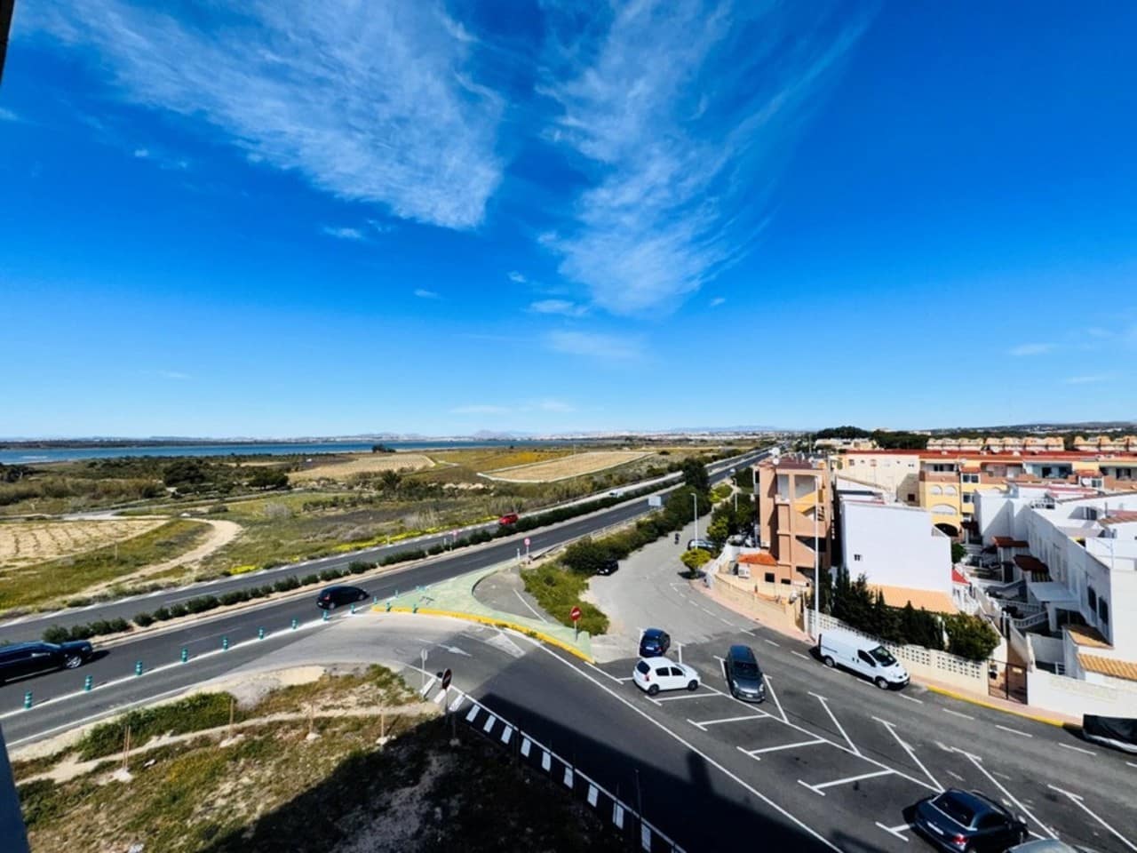 3 bedroom Apartment for sale in La Mata - € 184,000 (Ref: 8912723)