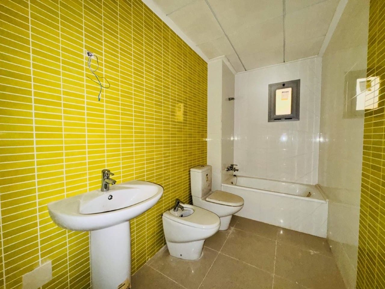 3 bedroom Apartment for sale in La Mata - € 184,000 (Ref: 8912723)