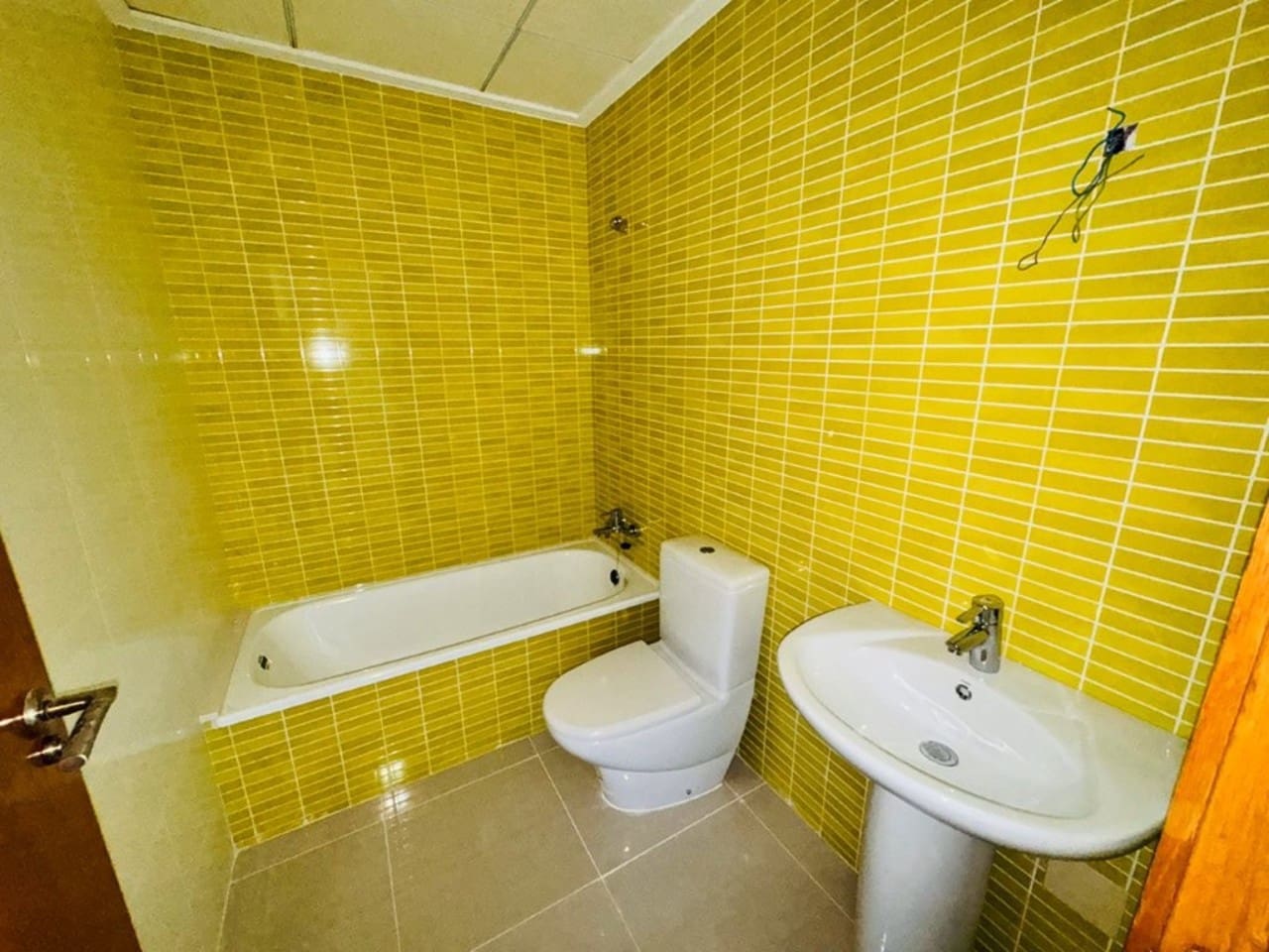 3 camera da letto Appartamento in vendita in La Mata - 179.000 € (Rif: 8912724)