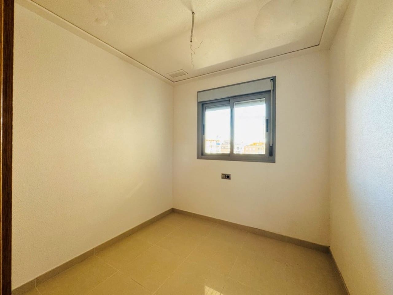 3 camera da letto Appartamento in vendita in La Mata - 179.000 € (Rif: 8912724)