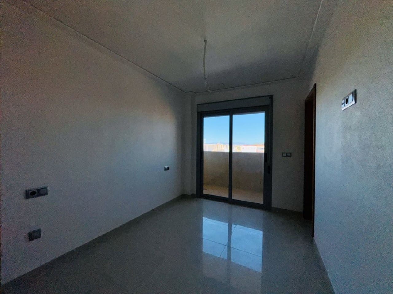 3 camera da letto Appartamento in vendita in La Mata - 179.000 € (Rif: 8912724)