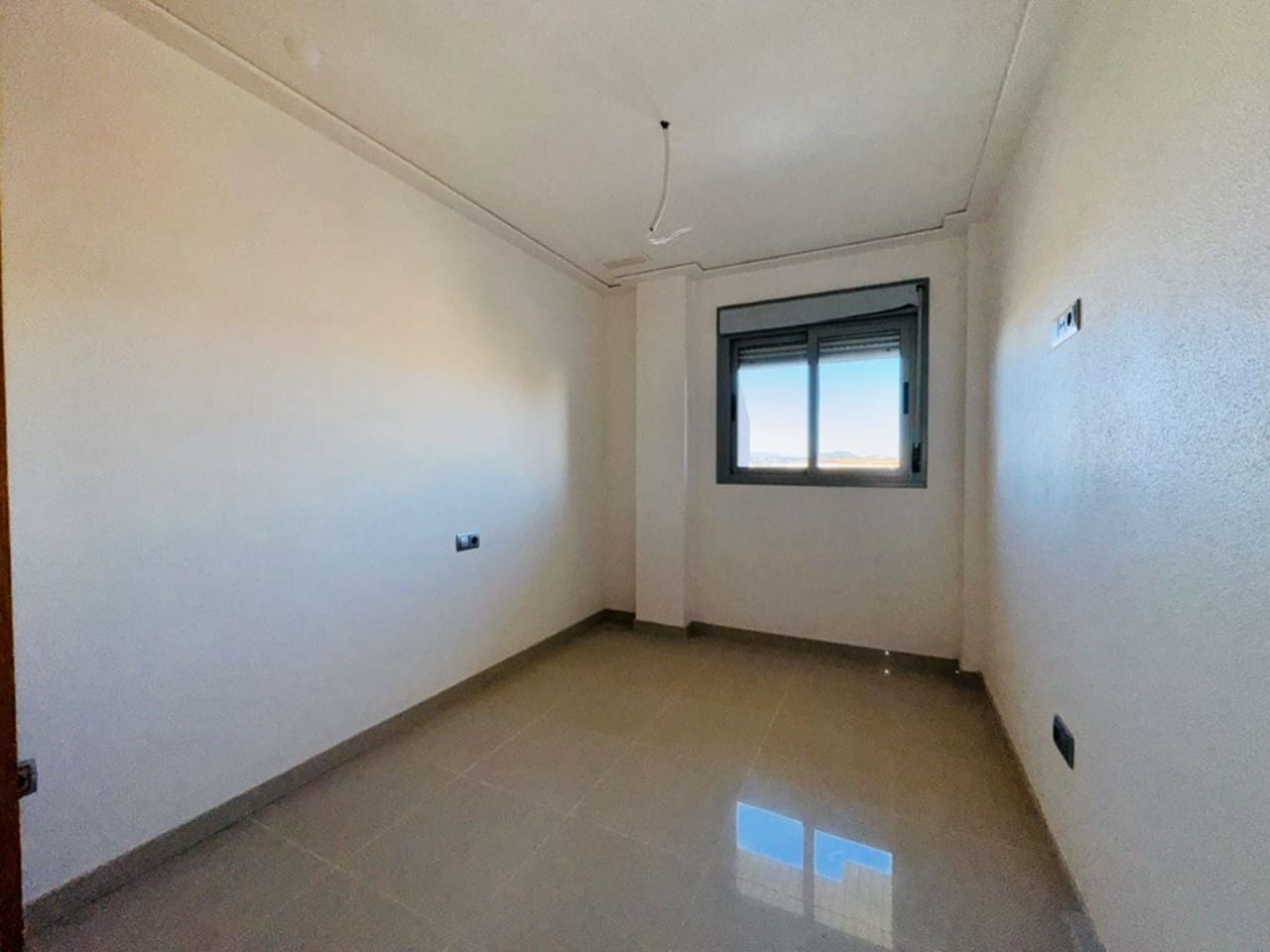 3 camera da letto Appartamento in vendita in La Mata - 179.000 € (Rif: 8912724)