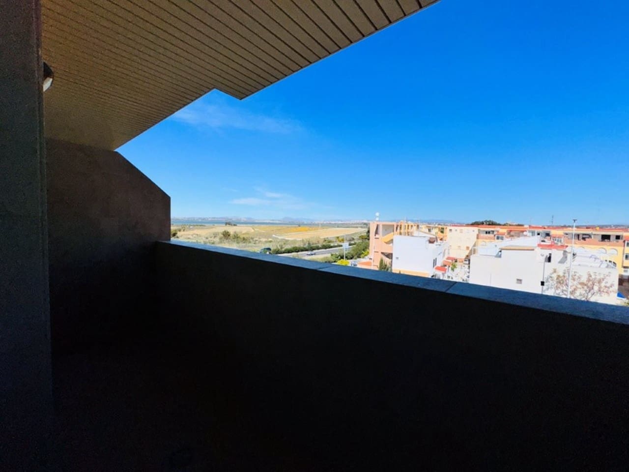 3 camera da letto Appartamento in vendita in La Mata - 179.000 € (Rif: 8912724)
