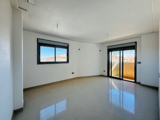 3 slaapkamer Appartement te koop in Gaspar Perelló, Torrevieja - € 179.000 (Ref: 8912724)