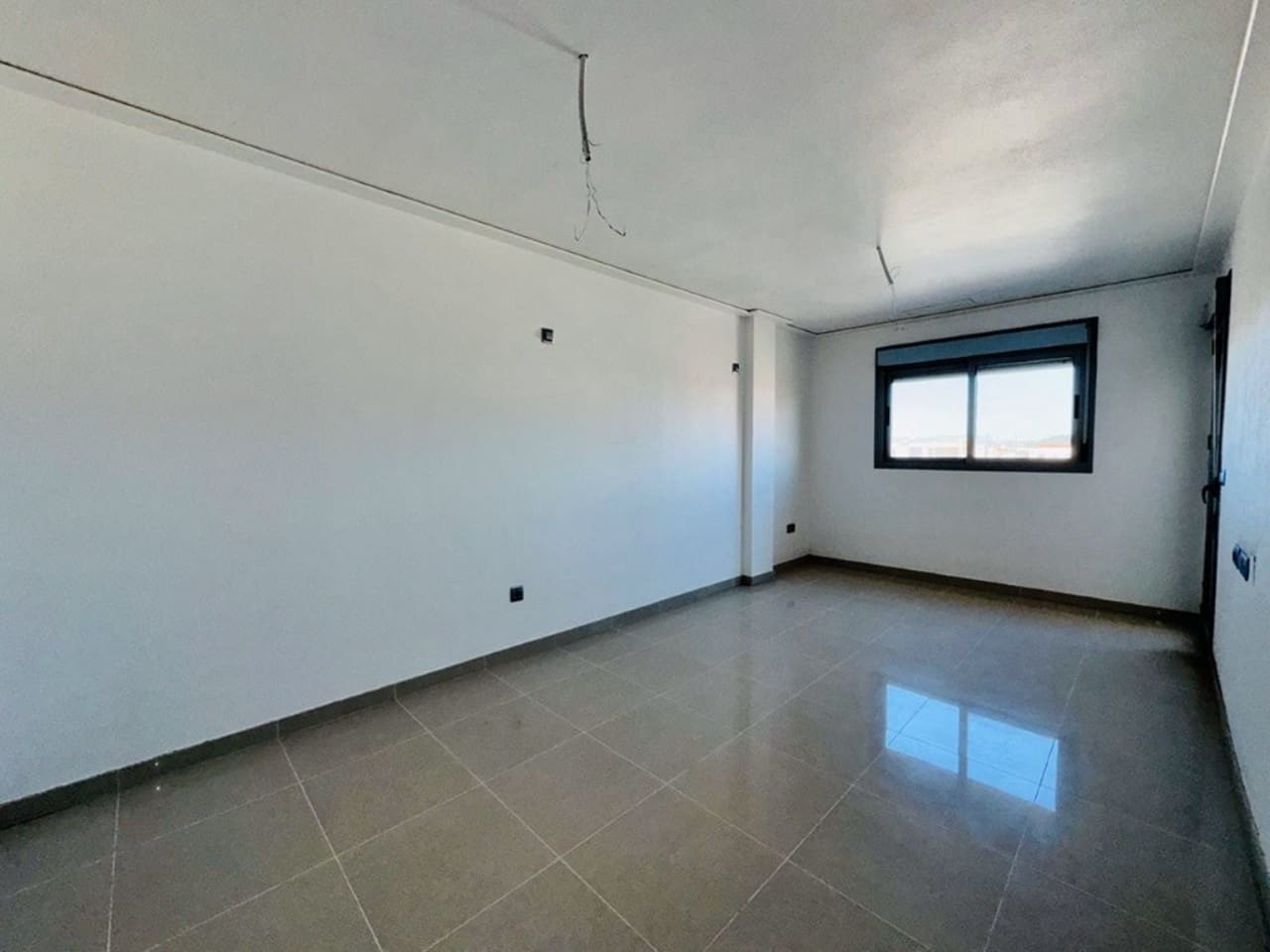 3 slaapkamer Appartement te koop in La Mata - € 169.000 (Ref: 8912726)