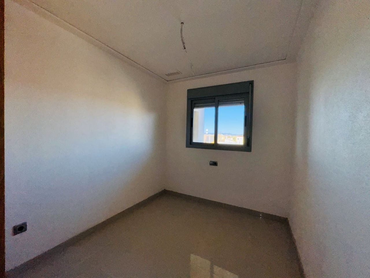 3 slaapkamer Appartement te koop in La Mata - € 169.000 (Ref: 8912726)