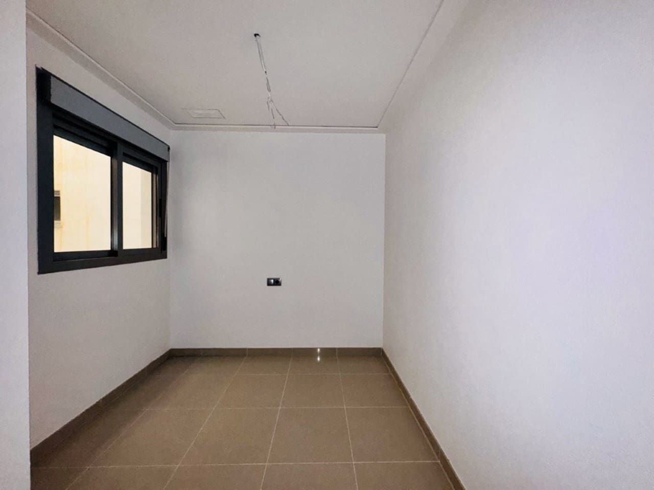 3 slaapkamer Appartement te koop in La Mata - € 169.000 (Ref: 8912726)