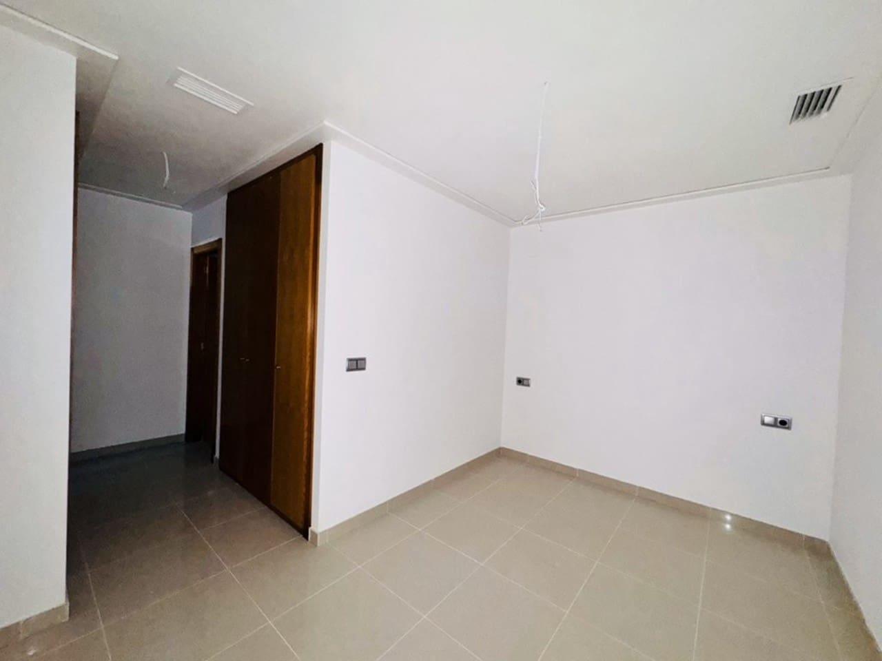 3 slaapkamer Appartement te koop in La Mata - € 169.000 (Ref: 8912726)