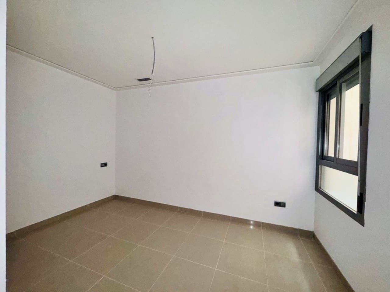 3 slaapkamer Appartement te koop in La Mata - € 169.000 (Ref: 8912726)
