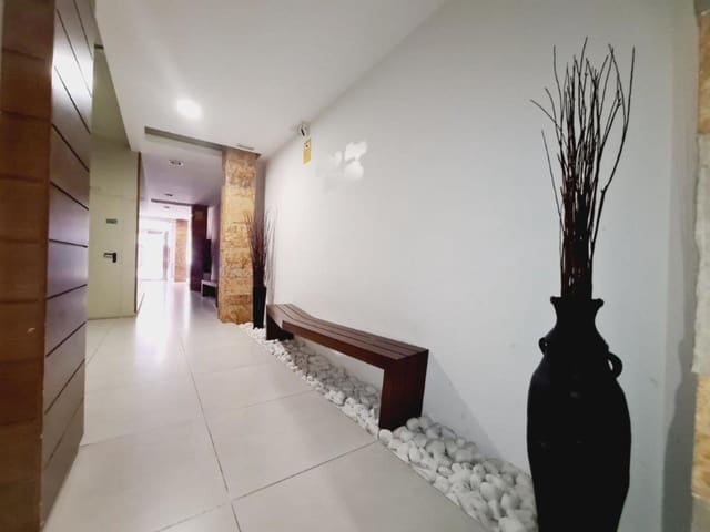 3 slaapkamer Appartement te koop in Gaspar Perelló, Torrevieja - € 169.000 (Ref: 8912726)