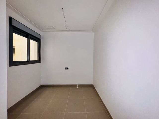 3 slaapkamer Appartement te koop in Gaspar Perelló, Torrevieja - € 169.000 (Ref: 8912726)