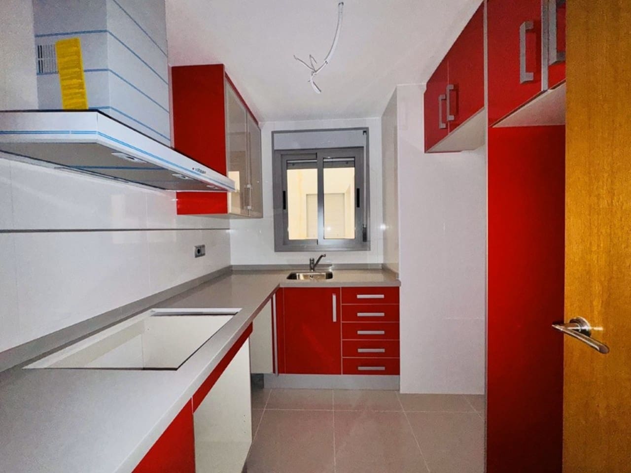 3 slaapkamer Appartement te koop in La Mata - € 169.000 (Ref: 8912726)