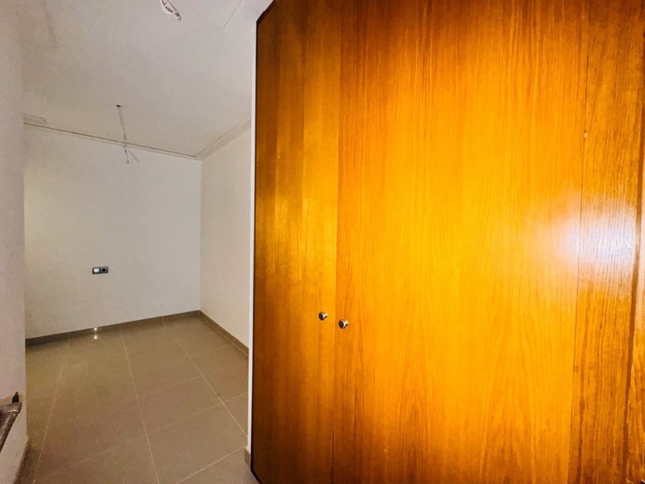 3 slaapkamer Appartement te koop in La Mata - € 169.000 (Ref: 8912726)