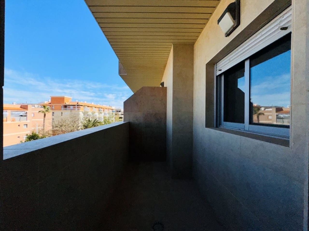 3 slaapkamer Appartement te koop in La Mata - € 169.000 (Ref: 8912726)